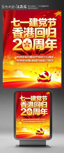 20�������⻭��