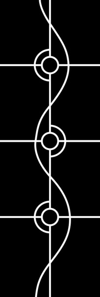 ˫ͼͼ