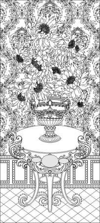 ŷʽ��������������ǽ���տ�ʸ��ͼ