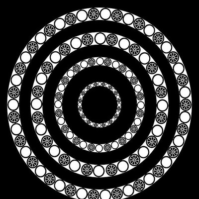 象征雕刻图案 象征雕刻图案