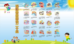 У԰������ȫչ��