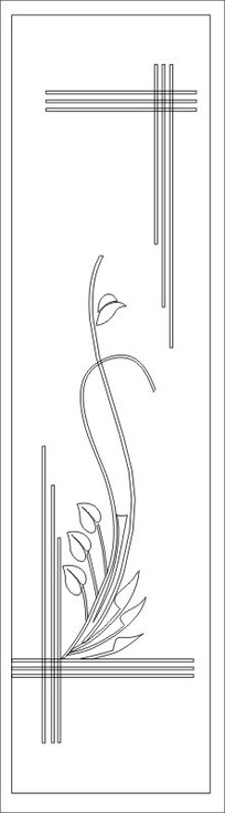 Եһͼ