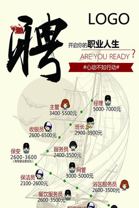 ��Ƹ����չ�����