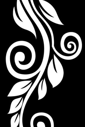 ��ϧ���ͼ��