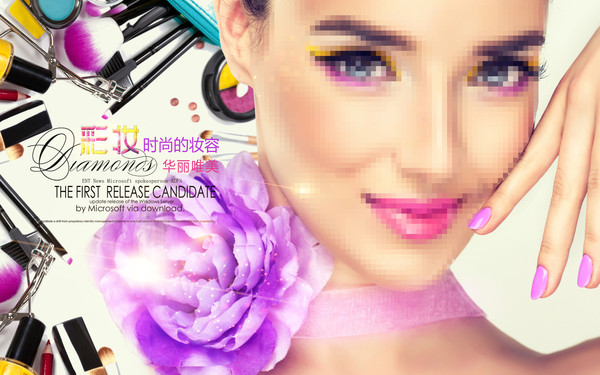 רҵ��ױ����