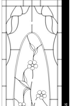 ���黨���ͼ�� CDR