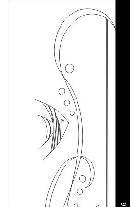 ���ε��ͼ�� CDR