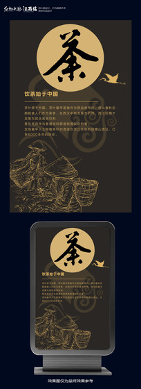 �Ļ�����