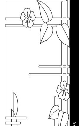 ���󻨵��ͼ�� CDR