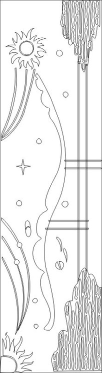 ̫ͼ