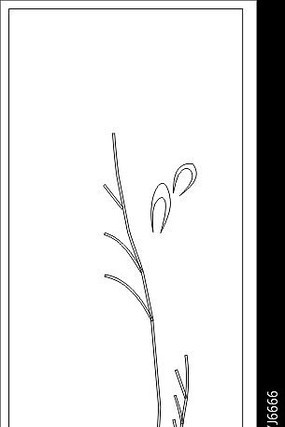 ����ͼ���ͼ�� CDR