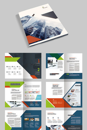 ������ҵ����������ģ��