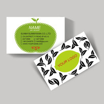 ��Ƭ���ƻ��