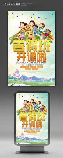 ������ٰ࿪������������