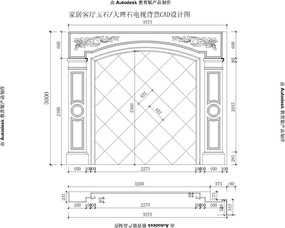 񻨴ʯӱͼ