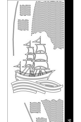 �������ͼ��