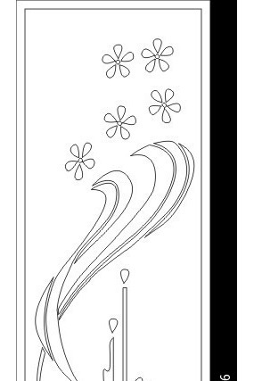 ���󻨵��ͼ��