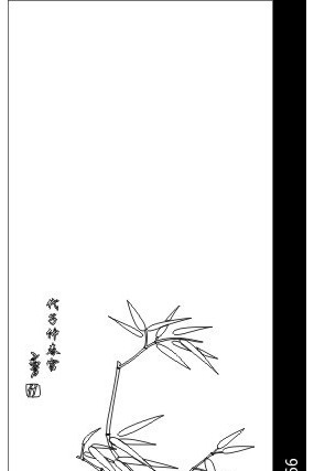 ��������ͼ�� CDR