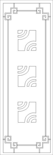 Ƶͼ
