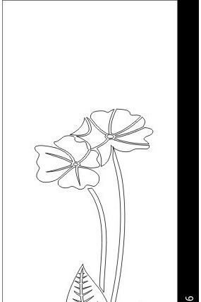 ���µ��ͼ�� CDR