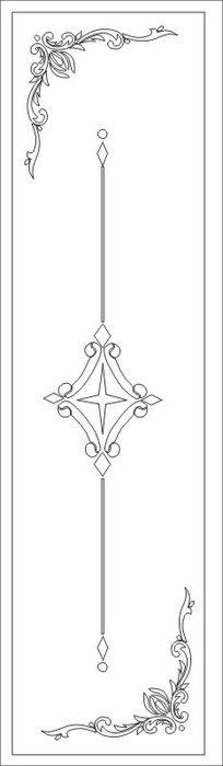 صͼ