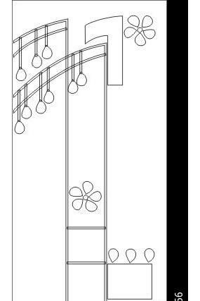 ���ص��ͼ�� CDR