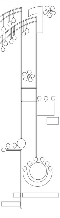 صͼ