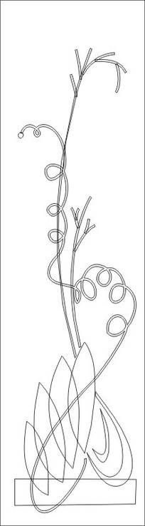 ڵͼ