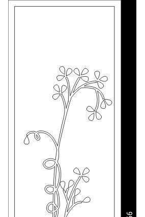 ������ͼ�� CDR