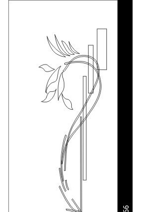 ������ͼ�� CDR