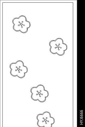 ��о���ͼ�� CDR