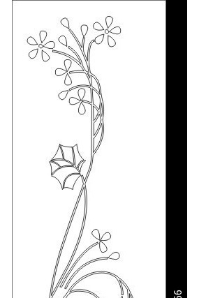 �������ͼ�� CDR