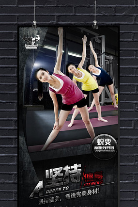 ��ֽ�����������