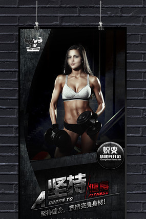 ��ֽ�������