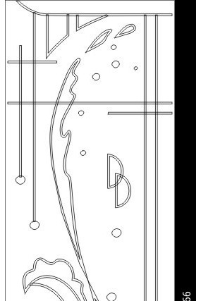 �������ͼ�� CDR