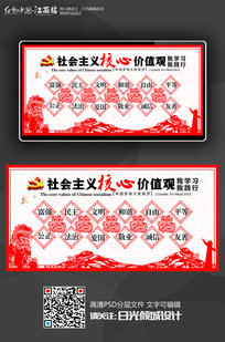 Ⱥ�ڽ��ñ���