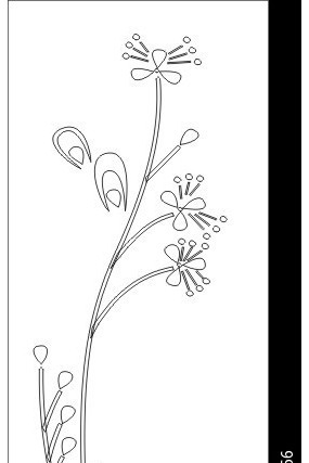 �������ͼ�� CDR