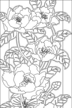 ����ĵ�����ͼ��