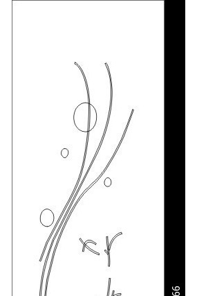 ���黨���ͼ�� CDR