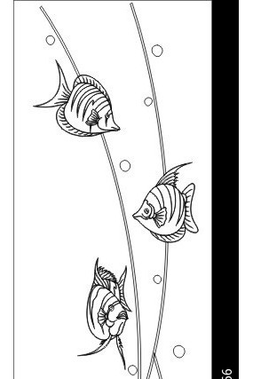 �ۻ���ͼ��