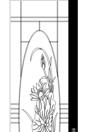 �οպɻ����ͼ�� CDR