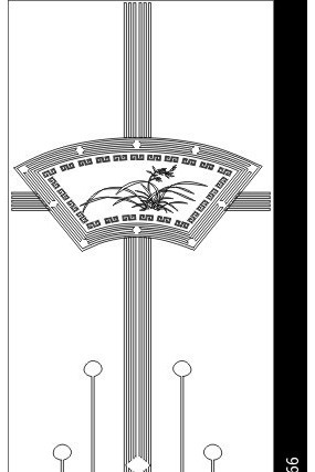 �������ͼ�� CDR