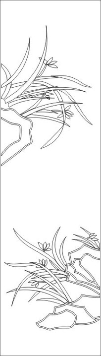 ͼ