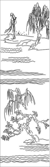 ֦ͼ