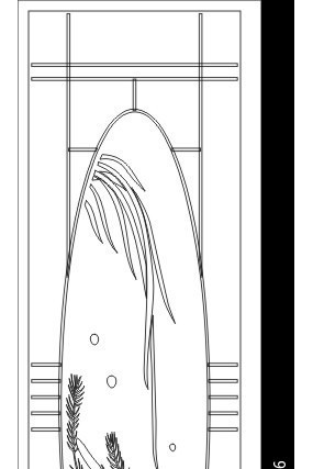 �ɶ����ͼ�� CDR