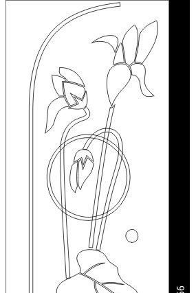 ��������ͼ��