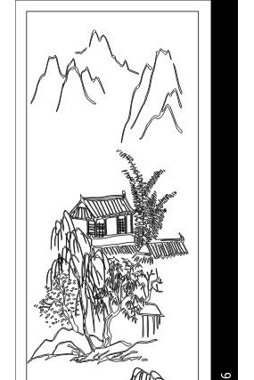 ���ü�԰���ͼ��