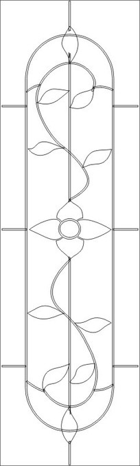 Żͼ