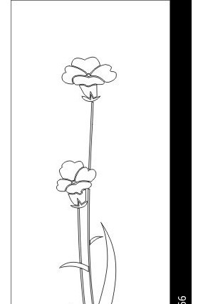 ŷ½���ͼ�� CDR