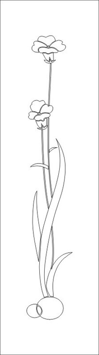 ŷ½ͼ